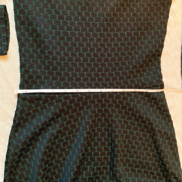 👗 3 Fall/Summer dresses 👗 - Picture 6 of 12